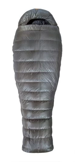 Valandre Thor Neo 5 Valandre Thor Neo -Magasin discount de camping en plein air duvet valandre thor neo 03