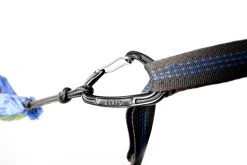 ENO SingleNest Hammock -Magasin discount de camping en plein air eno hamac single 3