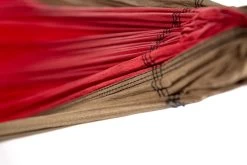 ENO SingleNest Hammock -Magasin discount de camping en plein air eno hamac single 4