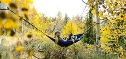 ENO SingleNest Hammock -Magasin discount de camping en plein air eno hamac single 6