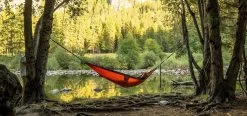 ENO SingleNest Hammock -Magasin discount de camping en plein air eno hamac single 8