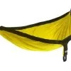 ENO SingleNest Hammock