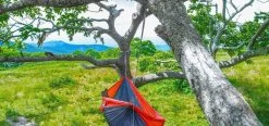 ENO Helios Suspension System -Magasin discount de camping en plein air eno suspension helios ul 3