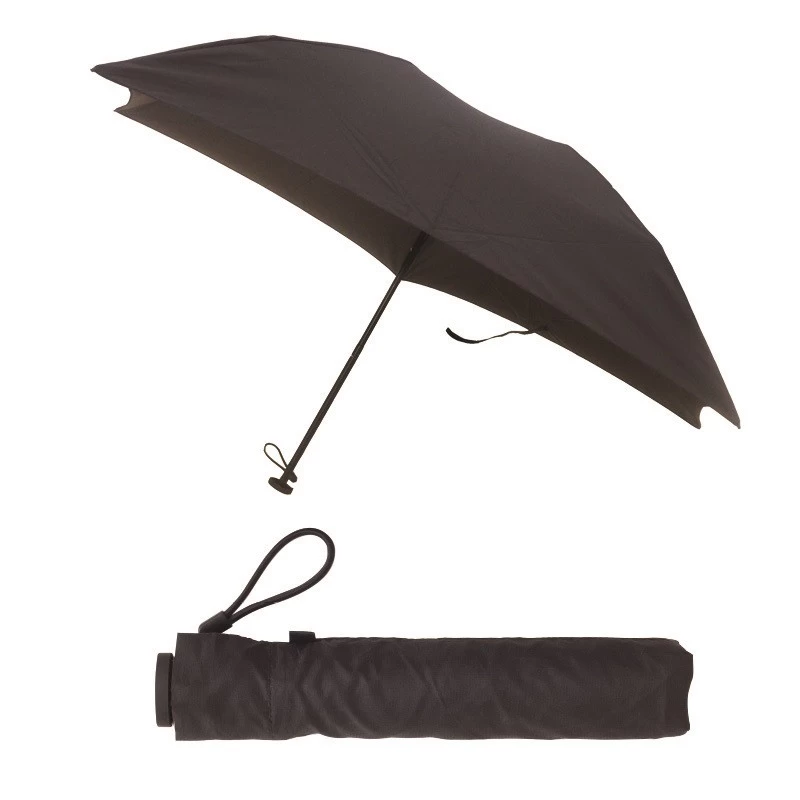 Parapluie Ultra-léger Evernew 1 Parapluie Ultra-léger Evernew