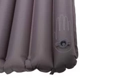 Exped AirMat Lite Plus 5 8 Exped AirMat Lite Plus 5 -Magasin discount de camping en plein air exped airmat lite plus 5