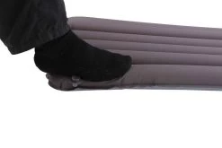 Exped AirMat Lite Plus 5 7 Exped AirMat Lite Plus 5 -Magasin discount de camping en plein air exped airmat lite plus 5 02