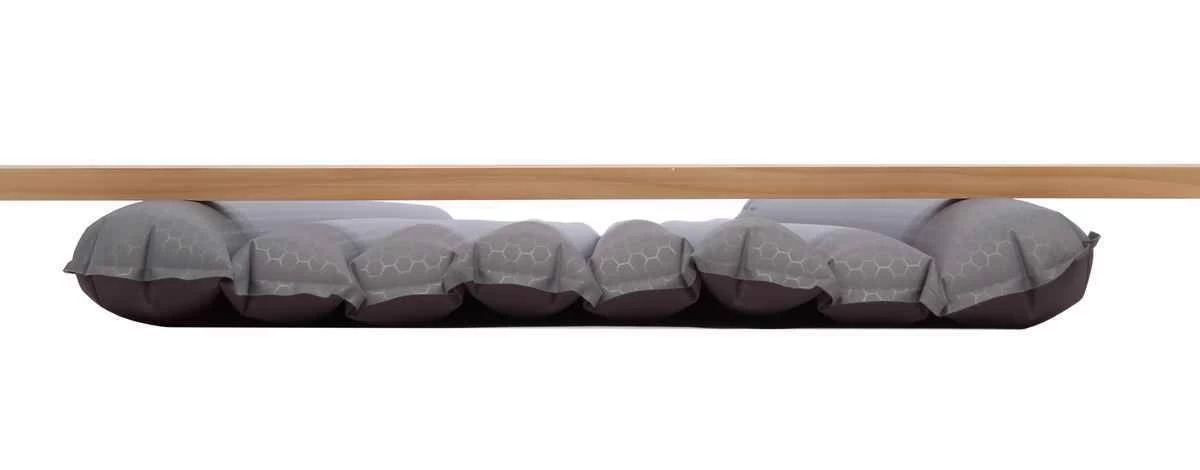 Exped AirMat Lite Plus 5 5 Exped AirMat Lite Plus 5 – Image 5