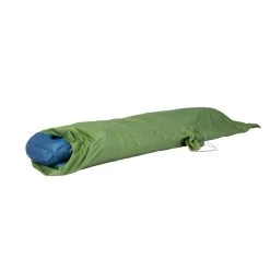 Exped Bivy Poncho -Magasin discount de camping en plein air exped bivy poncho 3