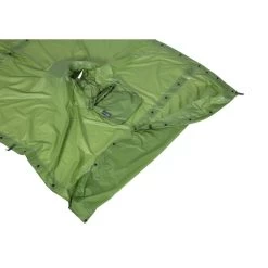 Exped Bivy Poncho -Magasin discount de camping en plein air exped bivy poncho 6