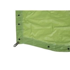 Exped Bivy Poncho -Magasin discount de camping en plein air exped bivy poncho 7