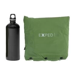 Exped Bivy Poncho -Magasin discount de camping en plein air exped bivy poncho 8
