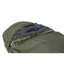 Exped Bivybag 100% Ventair -Magasin discount de camping en plein air exped bivybag 100 ventair 3 1