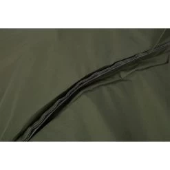 Exped Bivybag 100% Ventair -Magasin discount de camping en plein air exped bivybag 100 ventair 4 1