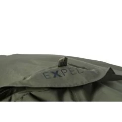 Exped Bivybag 100% Ventair -Magasin discount de camping en plein air exped bivybag 100 ventair 5 1