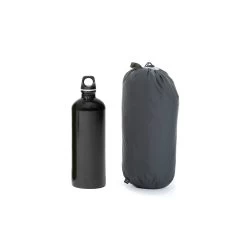Exped Bivybag 100% Ventair -Magasin discount de camping en plein air exped bivybag 100 ventair 7 1