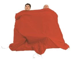 Exped BivyBag Duo UL