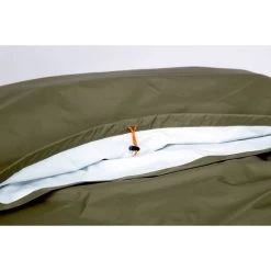 Exped Bivybag Lite Ventair/PU -Magasin discount de camping en plein air exped bivybag lite ventair pu details 02