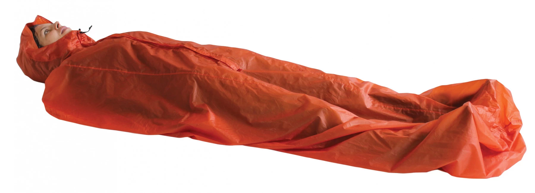 Exped Bivybag Uno UL 1 Exped Bivybag Uno UL