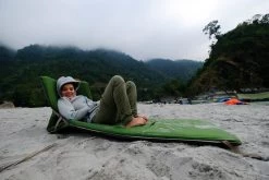 Exped Chair Kit -Magasin discount de camping en plein air exped chair kit 02 1