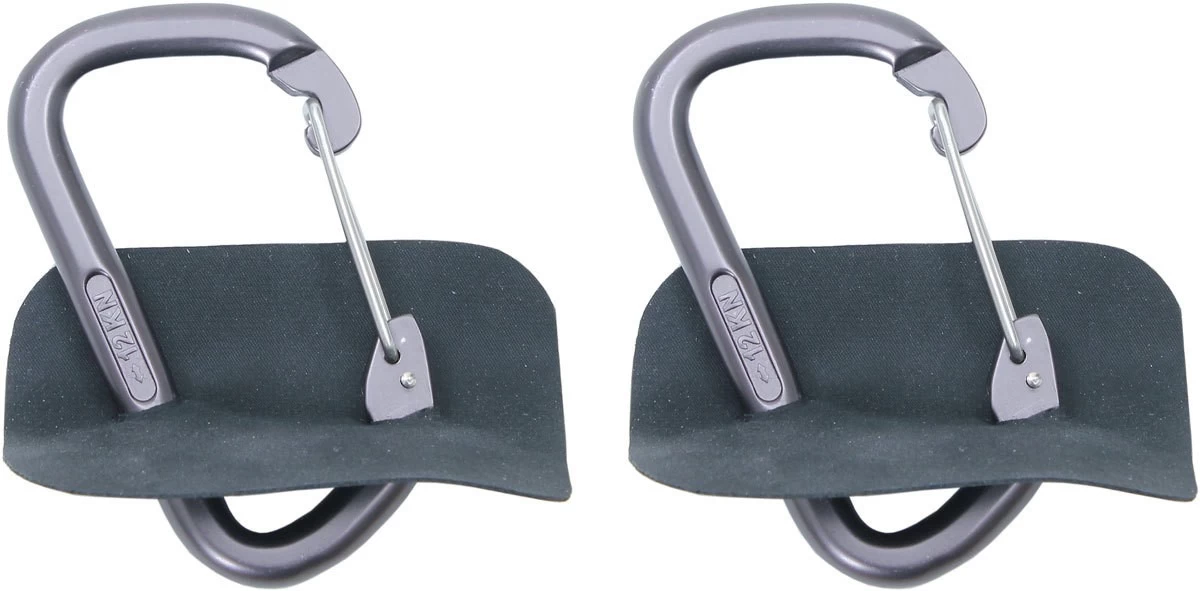 Exped Drip Clips 1 Exped Drip Clips