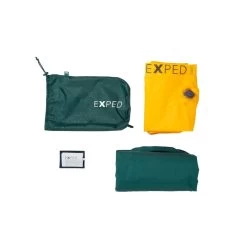 Exped Dura 3R 12 Exped Dura 3R -Magasin discount de camping en plein air exped dura 3r 5