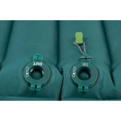 Exped Dura 3R 14 Exped Dura 3R -Magasin discount de camping en plein air exped dura 3r 6