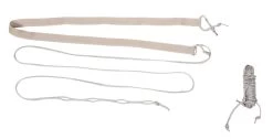 Exped Hammock Suspension Kit