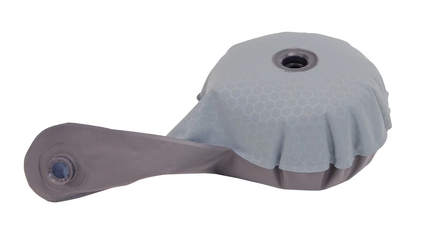 Exped Mini Pump 1 Exped Mini Pump