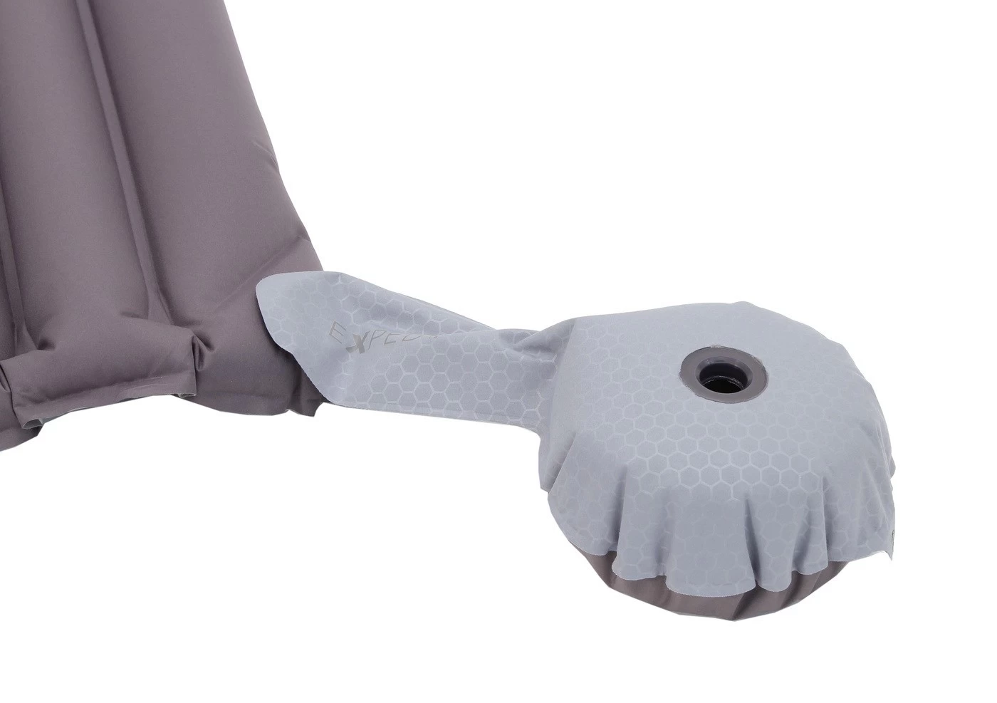 Exped Mini Pump 2 Exped Mini Pump – Image 2