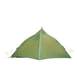 Exped Orion III UL -Magasin discount de camping en plein air exped orion ii ul 2 2