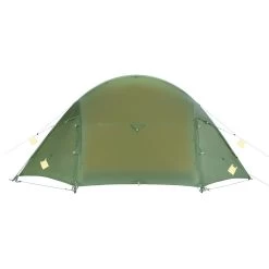 Exped Orion III UL -Magasin discount de camping en plein air exped orion ii ul 3 3