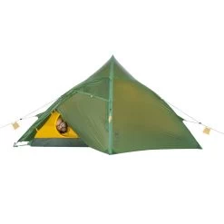 Exped Orion II UL 16 Exped Orion II UL -Magasin discount de camping en plein air exped orion ii ul 4