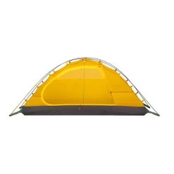 Exped Orion III UL -Magasin discount de camping en plein air exped orion ii ul 4 2