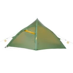 Exped Orion III UL -Magasin discount de camping en plein air exped orion ii ul 7 2
