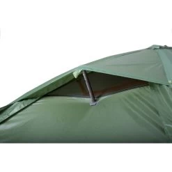 Exped Orion III UL -Magasin discount de camping en plein air exped orion ii ul 8 2