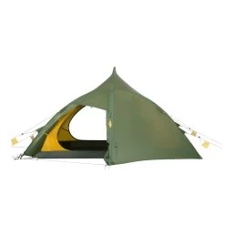 Exped Orion II Extreme -Magasin discount de camping en plein air exped orion iii extreme 1