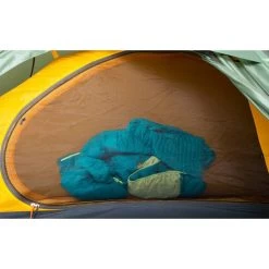 Exped Orion II Extreme -Magasin discount de camping en plein air exped orion iii extreme 10