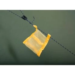 Exped Orion III Extreme -Magasin discount de camping en plein air exped orion iii extreme 12 1