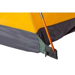 Exped Orion II Extreme -Magasin discount de camping en plein air exped orion iii extreme 15