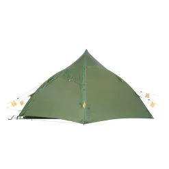 Exped Orion II Extreme -Magasin discount de camping en plein air exped orion iii extreme 2