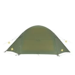 Exped Orion II Extreme -Magasin discount de camping en plein air exped orion iii extreme 3