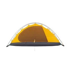 Exped Orion II Extreme -Magasin discount de camping en plein air exped orion iii extreme 4