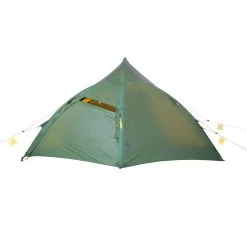 Exped Orion III Extreme -Magasin discount de camping en plein air exped orion iii extreme 5 1
