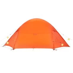 Exped Orion III Extreme -Magasin discount de camping en plein air exped orion iii extreme 8 1