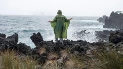 Exped Pack Poncho UL 8 Exped Pack Poncho UL -Magasin discount de camping en plein air exped pack poncho ul 1