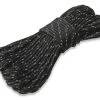 Corde Dyneema Exped