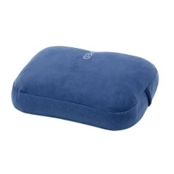 Exped Rem Pillow -Magasin discount de camping en plein air exped rem pillow 3