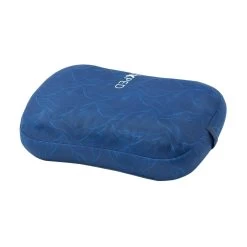 Exped Rem Pillow -Magasin discount de camping en plein air exped rem pillow 4