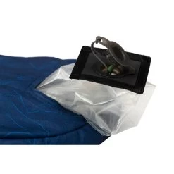 Exped Rem Pillow -Magasin discount de camping en plein air exped rem pillow 5