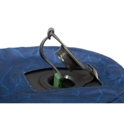 Exped Rem Pillow -Magasin discount de camping en plein air exped rem pillow 6